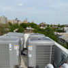 Local HVAC Contractor Philadelphia, PA & Wilmington, DE Air Masters